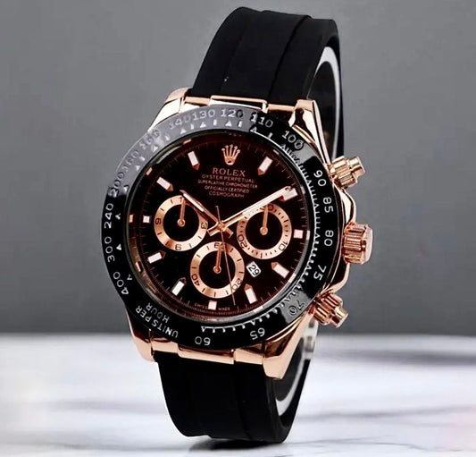 RLX - Cosmograph Daytona - Imported - Men Watch