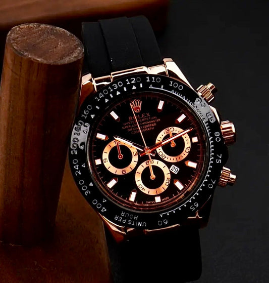 RLX - Cosmograph Daytona - Imported - Men Watch