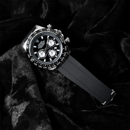 RLX - Cosmograph Daytona - Imported - Men Watch