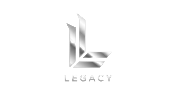 LEGACY WATCHES