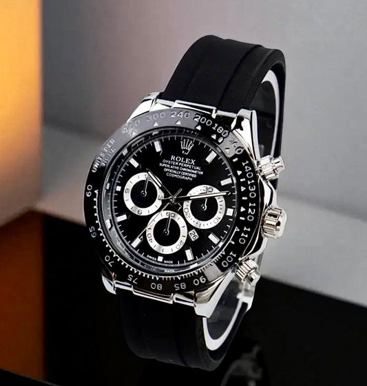 RLX - Cosmograph Daytona - Imported - Men Watch